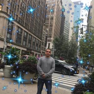 Meet your Posher, Mina